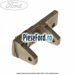 Suport alternator Ford Fiesta 1989-1996 1.3 60 cp