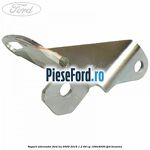 Suport alternator Ford Ka 2009-2016 1.2 69 cp 169A4000, FP4 benzina