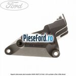 Suport alternator Ford Mondeo 2000-2007 2.0 TDCi 130 cp FMBA, N7BA, N7BB diesel
