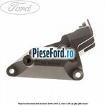 Suport alternator Ford Mondeo 2000-2007 2.2 TDCi 155 cp