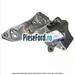 Suport alternator Ford Mondeo 2014-2018 1.6 TDCi 115 cp