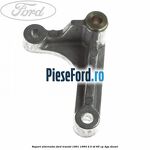 Suport alternator Ford Transit 1991-1994 2.5 TD 85 cp 4GA diesel