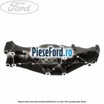 Suport alternator Ford Transit 2006-2014 2.4 TDCi 100 cp
