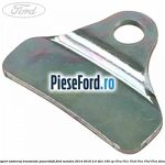Suport ambreiaj transmisie powershift Ford Mondeo 2014-2018 2.0 TDCi 150 cp