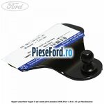 Suport amortizor hayon 5 usi combi Ford Mondeo 2008-2014 1.6 Ti 110 cp