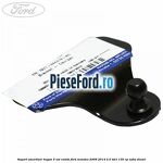 Suport amortizor hayon 5 usi combi Ford Mondeo 2008-2014 2.0 TDCi 130 cp
