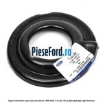 Suport amortizor punte fata Ford Focus 1998-2004 1.6 16V 100 cp