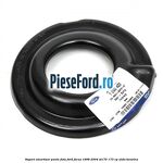 Suport amortizor punte fata Ford Focus 1998-2004 ST170 173 cp ALDA benzina