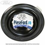 Suport amortizor punte fata Ford Galaxy 2000-2006 1.9 TDI 90 cp 1Z, AHU, ANU diesel