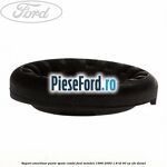 Suport amortizor punte spate combi Ford Mondeo 1996-2000 1.8 TD 90 cp