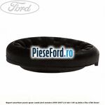 Suport amortizor punte spate combi Ford Mondeo 2000-2007 2.0 TDCi 130 cp FMBA, N7BA, N7BB diesel