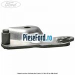 Suport ancora chiulasa Ford B-Max 1.6 TDCi 95 cp T3JB diesel