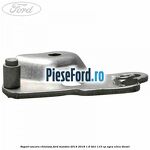 Suport ancora chiulasa Ford Mondeo 2014-2018 1.6 TDCi 115 cp