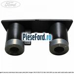 Suport ancora exterioara bena spre fata Ford Ranger 2012-2015 3.2 TDCi 4x4 200 cp