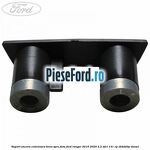 Suport ancora exterioara bena spre fata Ford Ranger 2016-2020 2.2 TDCi 131 cp