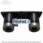 Suport ancora exterioara bena spre fata Ford Ranger 2016-2020 2.2 TDCi 160 cp