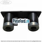 Suport ancora exterioara bena spre fata Ford Ranger 2016-2020 2.2 TDCi 4x4 160 cp