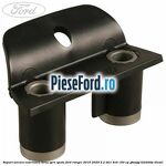 Suport ancora exterioara bena spre spate Ford Ranger 2016-2020 2.2 TDCi 4x4 160 cp
