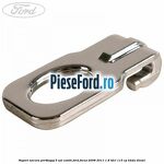 Suport ancora portbagaj 5 usi combi Ford Focus 2008-2011 1.8 TDCi 115 cp