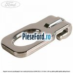 Suport ancora portbagaj 5 usi combi Ford Focus 2008-2011 2.0 TDCi 136 cp