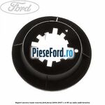 Suport ancora roata rezerva Ford Focus 2004-2007 1.4 80 cp