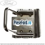 Suport ancorare plasa despartitoare Ford Mondeo 2014-2018 2.0 EcoBoost 203 cp