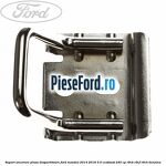 Suport ancorare plasa despartitoare Ford Mondeo 2014-2018 2.0 EcoBoost 240 cp R9CB, R9CF, R9CH benzina