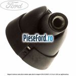 Suport antena auto fara sistem gsm Ford EcoSport 2019-2023 1.5 Ti-VCT 122 cp