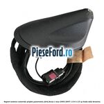 Suport antena conversie plafon panoramic Ford Focus C-Max 2003-2007 1.6 Ti 115 cp