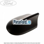 Suport antena echipare cu telefon Ford Galaxy 2007-2014 2.0 TDCi 136 cp AZWC, UKWA diesel