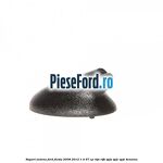 Suport antena Ford Fiesta 2008-2012 1.4 97 cp