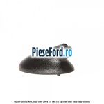 Suport antena Ford Focus 1998-2004 2.0 16V 131 cp