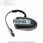 Suport antena Ford Focus 2011-2014 1.6 Ti 125 cp PNDA, PNDD benzina