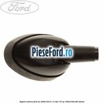 Suport antena Ford Ka 2009-2016 1.3 TDCi 75 cp 169A1000, FD4 diesel