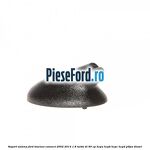 Suport antena Ford Tourneo Connect 2002-2014 1.8 Turbo Di 90 cp