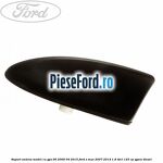 Suport antena, model cu GPS 06/2009-04/2015 Ford S-Max 2007-2014 1.8 TDCi 125 cp