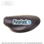 Suport antena, model cu GPS DAB Ford Focus 2008-2011 1.6 TDCi 109 cp G8DA, G8DB, G8DD, G8DE, G8DF diesel