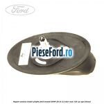 Suport antena model plafon Ford Transit 2006-2014 2.2 TDCi RWD 125 cp