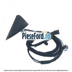 Suport antena model plafon panoramic Ford Kuga 2008-2012 2.0 TDCi 4x4 136 cp