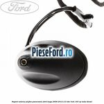 Suport antena plafon panoramic Ford Kuga 2008-2012 2.0 TDCI 4x4 163 cp