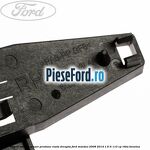 Suport antena senzor presiune roata dreapta Ford Mondeo 2008-2014 1.6 Ti 110 cp RHBA benzina
