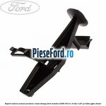 Suport antena senzor presiune roata stanga Ford Mondeo 2008-2014 1.8 TDCi 125 cp KHBA, QYBA diesel