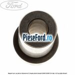 Suport arc ax furca timonerie 5 trepte Ford Transit 2000-2006 2.4 TDE 115 cp FXFA diesel