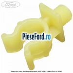Suport arc capac distributie Ford Ranger 2002-2006 2.5 D 4x4 78 cp