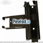 Suport arc foaie spre spate dreapta roti simple Ford Transit 2006-2014 2.2 TDCi RWD 100 cp