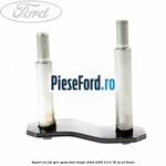 Suport arc foi spre spate Ford Ranger 2002-2006 2.5 D 78 cp