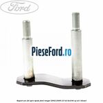 Suport arc foi spre spate Ford Ranger 2002-2006 2.5 TD 4x4 84 cp