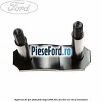 Suport arc foi spre spate Ford Ranger 2006-2012 2.5 TDCi 4x4 143 cp WLAA diesel