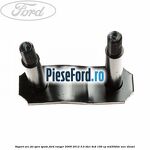 Suport arc foi spre spate Ford Ranger 2006-2012 3.0 TDCi 4x4 156 cp