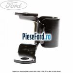 Suport arc lamelar Ford Transit 1991-1994 2.5 DI 70 cp